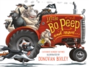 Image for Little Bo Peep and More... Board Book