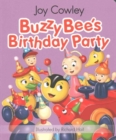 Image for Buzzy Bee&#39;s Birthday Party