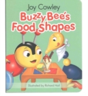 Image for Buzzy Bee&#39;s Food Shapes