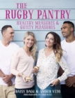 Image for Rugby Pantry