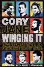 Image for Winging It: Random Tales From the Right Wing