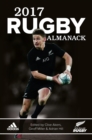 Image for 2017 Rugby Almanack