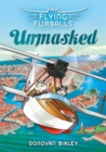 Image for Flying Furballs 3: Unmasked
