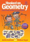 Image for Hooked on Geometry Yrs 3-4