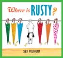 Image for Where is Rusty?