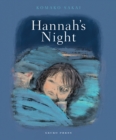 Image for Hannah&#39;s night