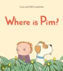 Image for Where is Pim?