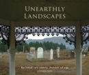 Image for Unearthly Landscapes
