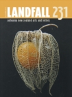Image for Landfall 231