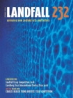 Image for Landfall 232