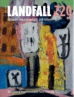 Image for Landfall 229: Aotearoa New Zealand Arts and Letters