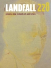 Image for Landfall 228: Aotearoa New Zealand Arts and Letters