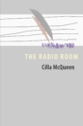 Image for The Radio Room