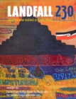 Image for Landfall 230: Aotearoa New Zealand arts and letters