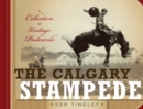 Image for The Calgary Stampede