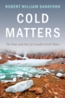 Image for Cold Matters