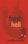 Image for Fresh Hell