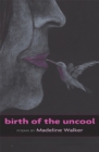 Image for Birth of Uncool
