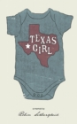 Image for Texas Girl