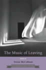 Image for The Music of Leaving