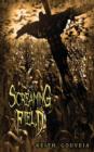Image for The Screaming Field