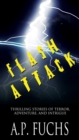 Image for Flash Attack