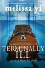 Image for Terminally Ill