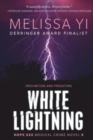 Image for White Lightning