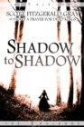 Image for Shadow to Shadow