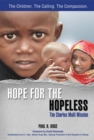 Image for Hope for the Hopeless: The Charles Mulli Mission