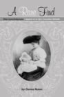 Image for Rare Find: Ethel Ayres Bullymore: Legend of an Epic Canadian Midwife