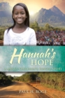 Image for Hannah&#39;s Hope
