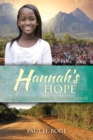 Image for Hannah&#39;s Hope: A Mully Children&#39;s Rescue Story