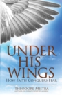 Image for Under His Wings