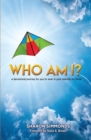 Image for Who Am I? : A Devotional Journey for You to Soar in Your Identity in Christ