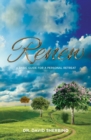 Image for Renew : A Basic Guide for a Personal Retreat
