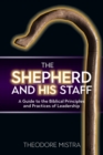 Image for The Shepherd and His Staff