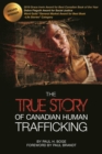 Image for True Story of Canadian Human Trafficking