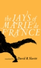 Image for The Lays of Marie de France