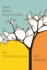 Image for Open Data Structures