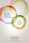 Image for Teaching in Blended Learning Environments