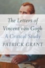 Image for The Letters of Vincent van Gogh