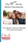 Image for The Effective Study Skills Handbook