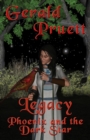 Image for Legacy: Phoenix and the Dark Star