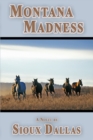 Image for Montana Madness