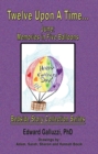 Image for Twelve Upon A Time... June : Memories In Five Balloons, Bedside Story Collection Series