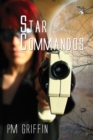 Image for Star Commandos