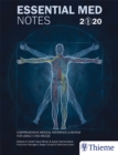 Image for Essential Med Notes 2020