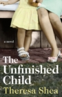 Image for The Unfinished Child