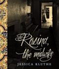 Image for Rosine, the Midwife